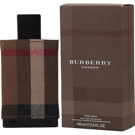 burberry london duty free perth|Burberry London 100ml .